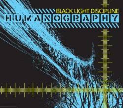 Black Light Discipline : Humanography